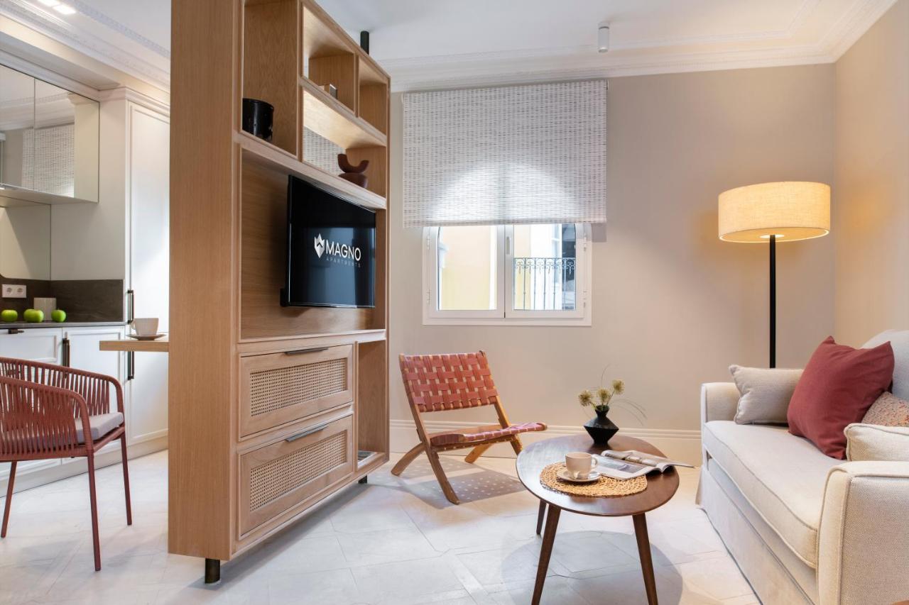 Casa Pilatos Luxury Apartments Sevilla Kültér fotó