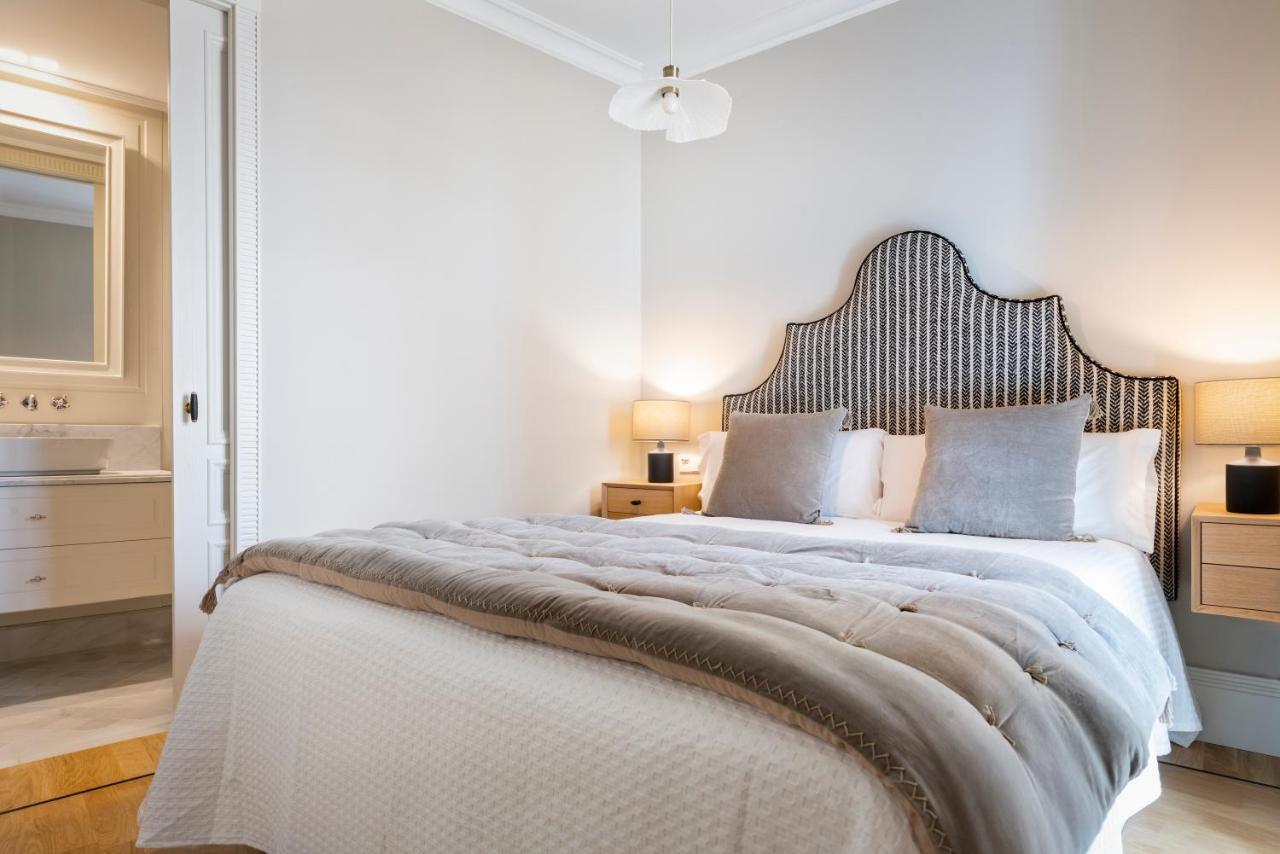 Casa Pilatos Luxury Apartments Sevilla Kültér fotó
