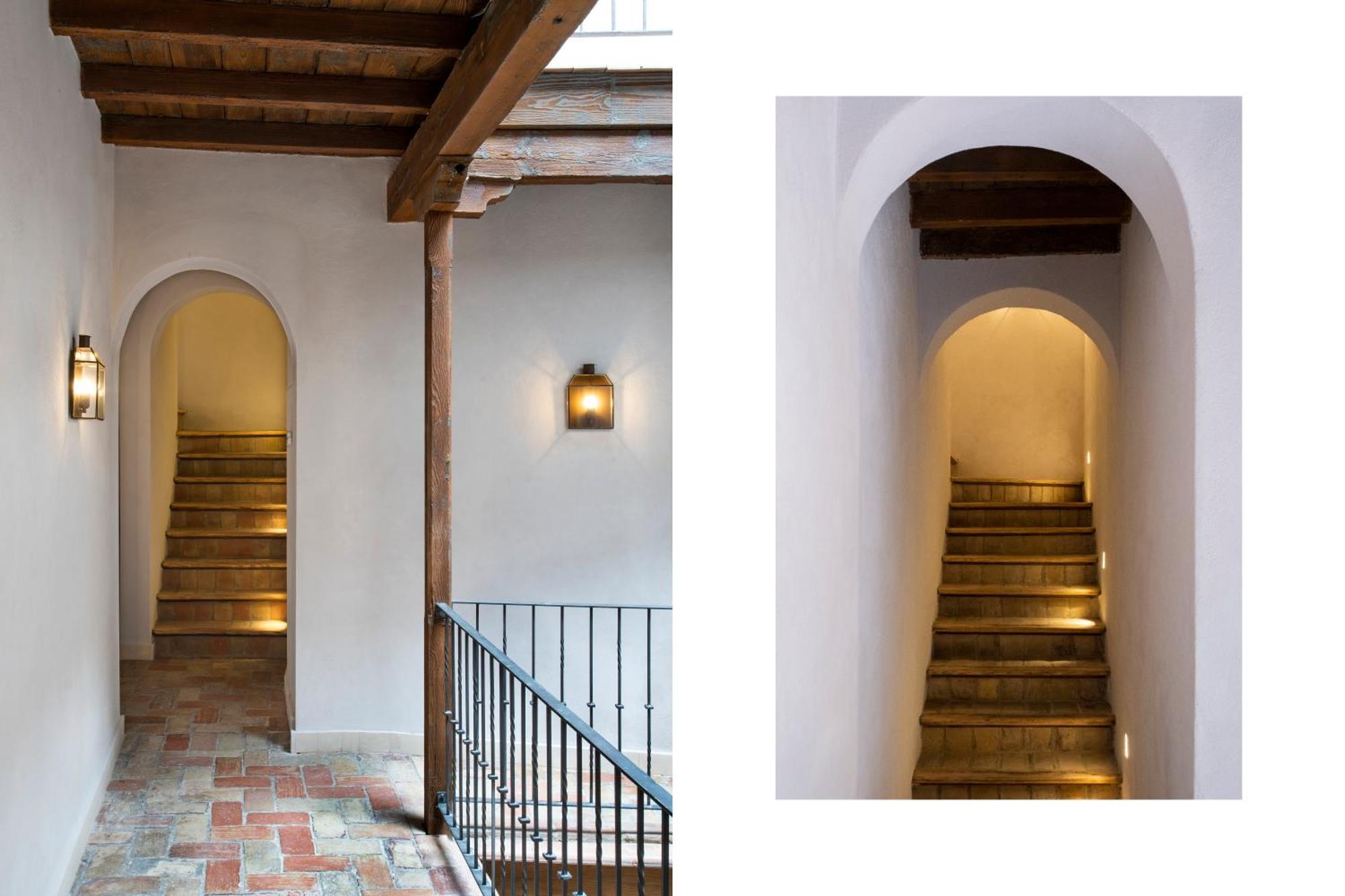 Casa Pilatos Luxury Apartments Sevilla Kültér fotó