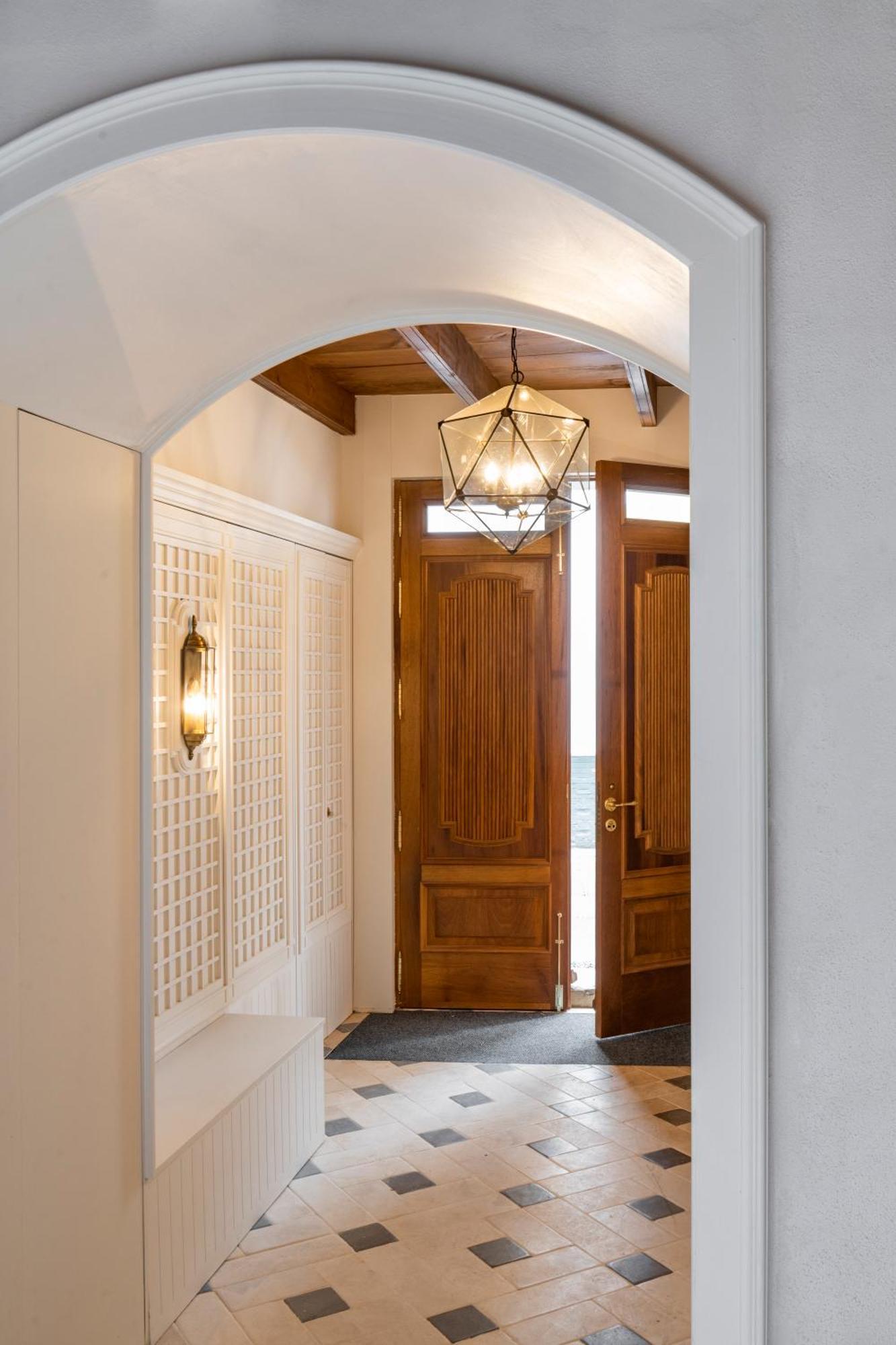 Casa Pilatos Luxury Apartments Sevilla Kültér fotó