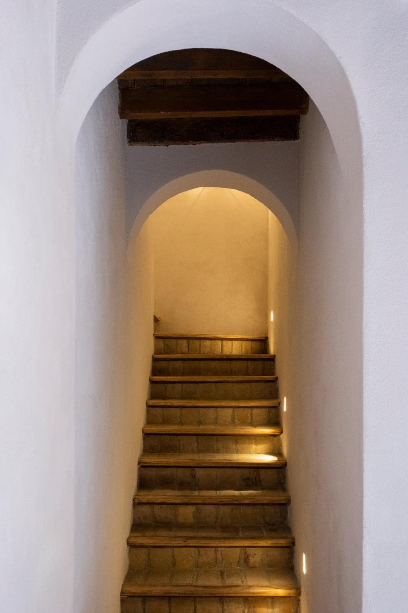 Casa Pilatos Luxury Apartments Sevilla Kültér fotó