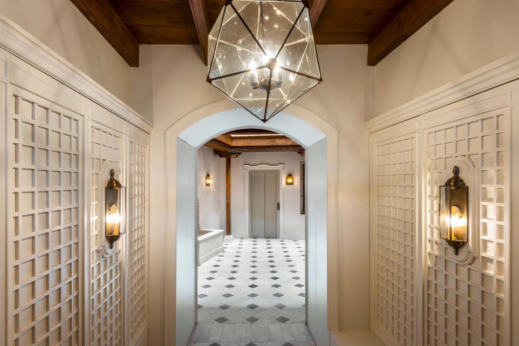 Casa Pilatos Luxury Apartments Sevilla Kültér fotó
