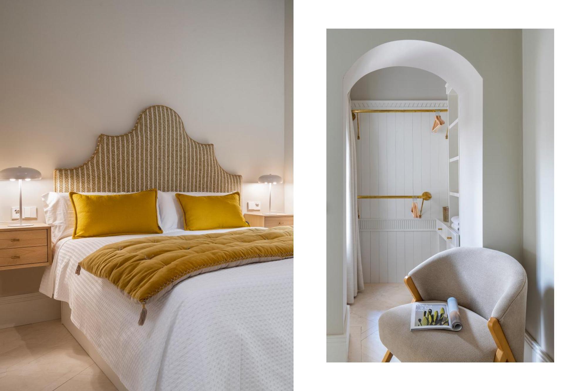 Casa Pilatos Luxury Apartments Sevilla Kültér fotó