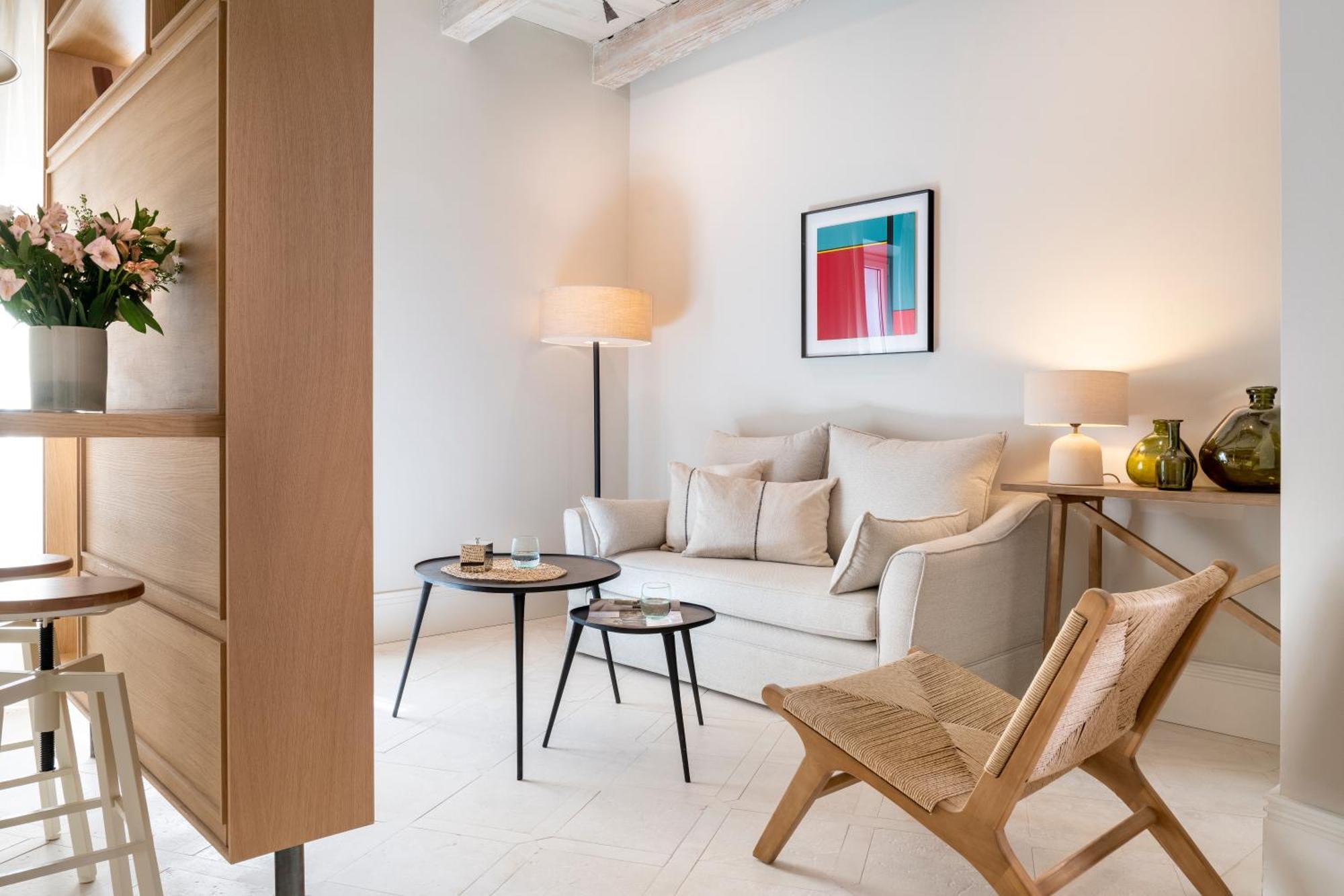 Casa Pilatos Luxury Apartments Sevilla Kültér fotó